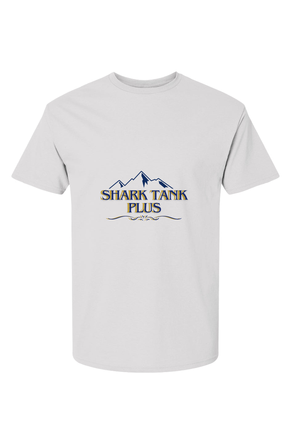 STP Busch Logo Shirt